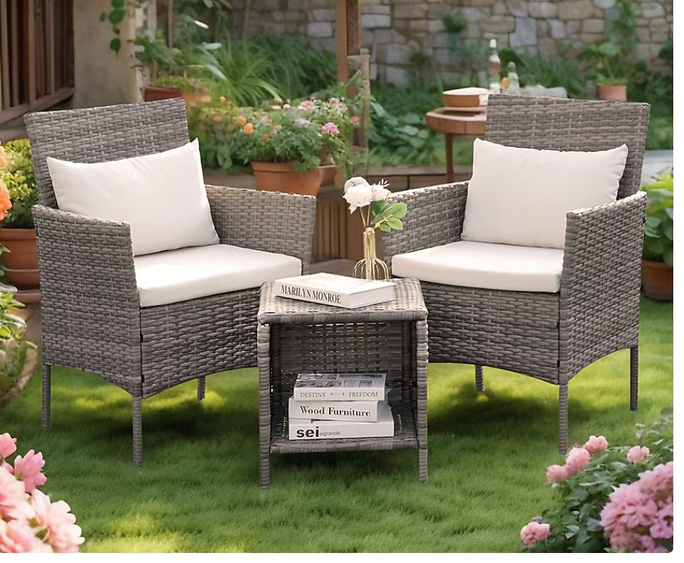 Canon – PIXMA TS6420a Wireless All-In-One Inkjet Printer – Black