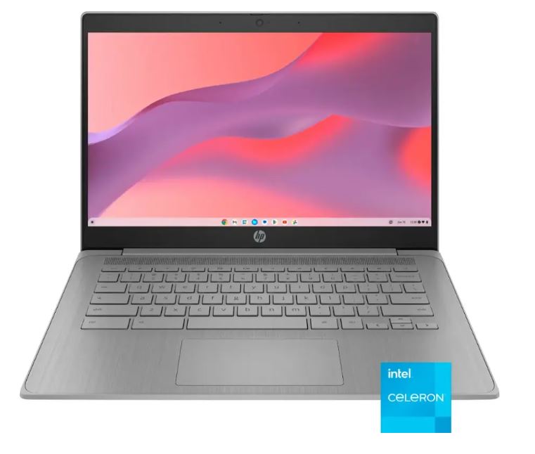 Grearden 3 -Piece Wicker Patio Conversation Set with Off-white Cushions