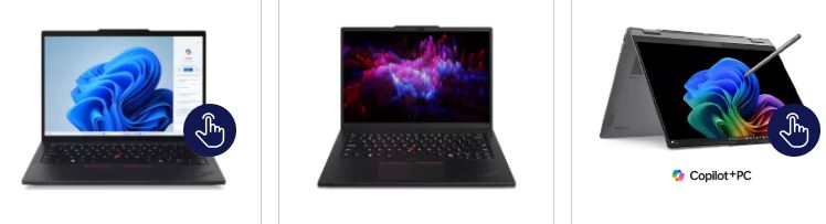 Canon – PIXMA TS6420a Wireless All-In-One Inkjet Printer – Black