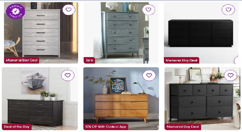 All In Motion Kids Low Top Mesh Lace Up Performance Sneakers