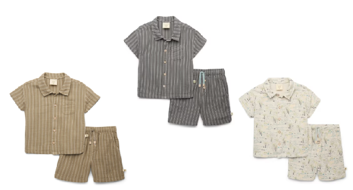 Dressers & Chests On Memorial Day Sale