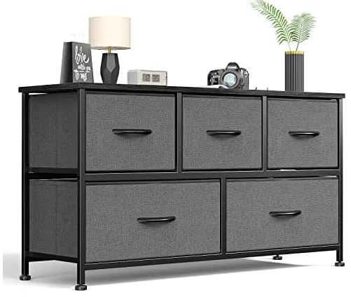 25% off site wide* with code:*MEMDAY25