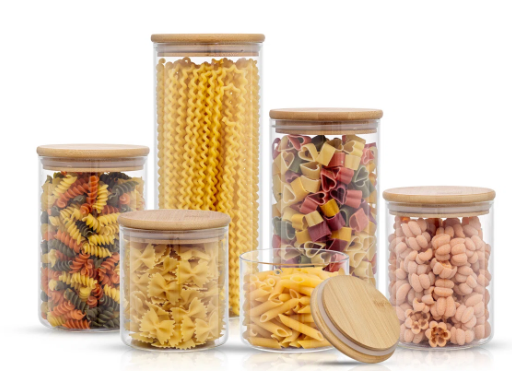 Whole House Water Filtration