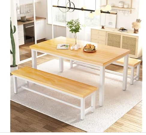 43.75” Hand Crafted Pedestal Peacock and Urns Outdoor Weather Resistant Floor Fountain with Light