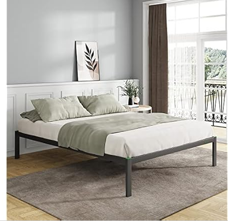 Samsung 6.3 cu. ft. Freestanding Electric Range