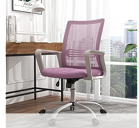 Samsung 6.3 cu. ft. Freestanding Electric Range