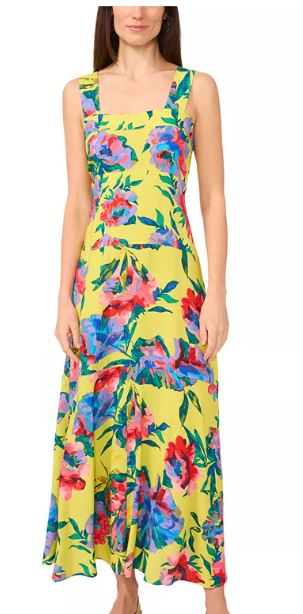 Recaceik 3 Piece Pub Dining Set, Modern Round bar Table and Stools for 2 Kitchen Counter Height Wood Top