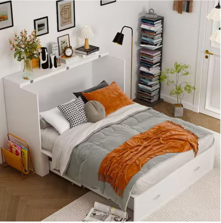 Vera Bradley Memorial Day Event! upto 50% Off Everything!