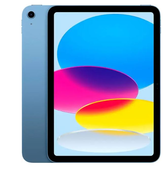 OLD NAVY 50% OFF EVERYTHING HURRY UP!! MEMORIAL DAY! SALE!!