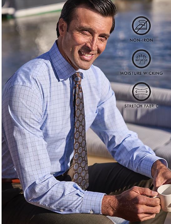 Greenworks – 80V 21” Lawn Mower, 13” String Trimmer, and 730 Leaf Blower Combo with 4 Ah Battery & Charger) 3-piece combo – Green