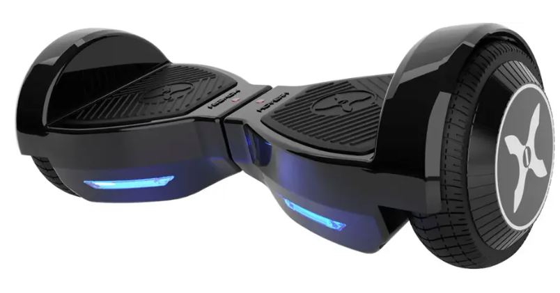 46.1” Wide Corner Vanity Set with Stool and Mirror