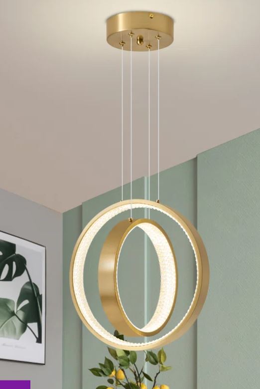 Giraffe Plush Rocker