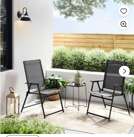 michaelkors Sheila Large Signature Logo Tote Bag