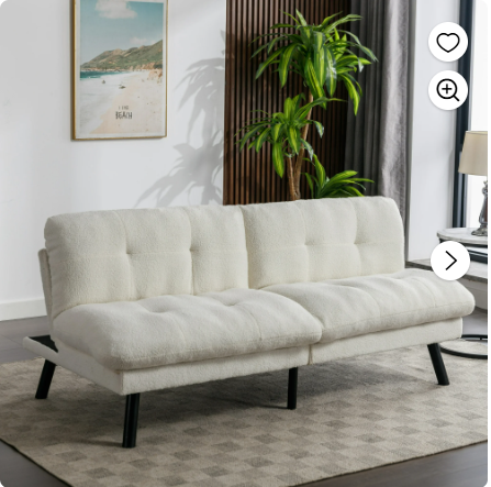 michaelkors Sheila Large Signature Logo Tote Bag