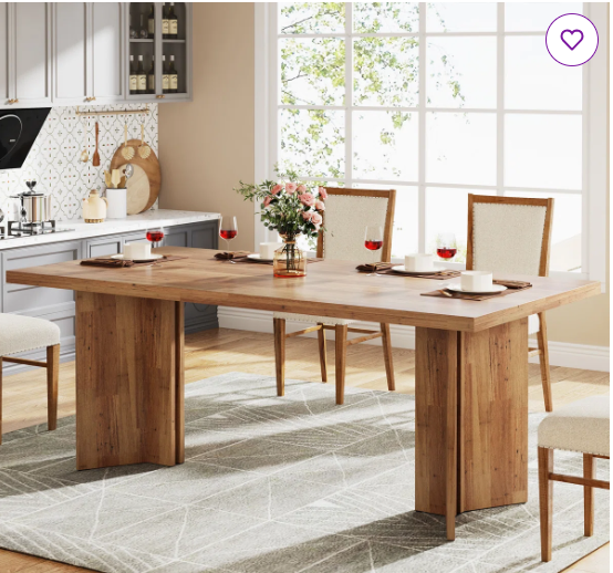 ($99 value) Sultra The Bombshell Rod Curling Wand 1.5″