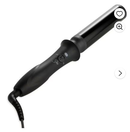 COACH Memorial Day Sale is live!!! Up to 70% off + EXTRA 20% off!