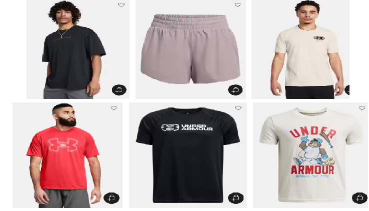 COACH Memorial Day Sale is live!!! Up to 70% off + EXTRA 20% off!