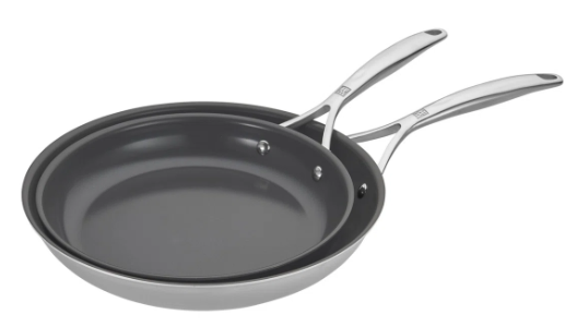 TRIPLE savings at Under ArmourUp to 50% off Under Armour + EXTRA 31% off + EXTRA 15% off