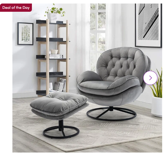 ZWILLING Energy Plus 2-Piece Stainless Steel Ceramic Nonstick 10-in & 12-in Fry Pan Set