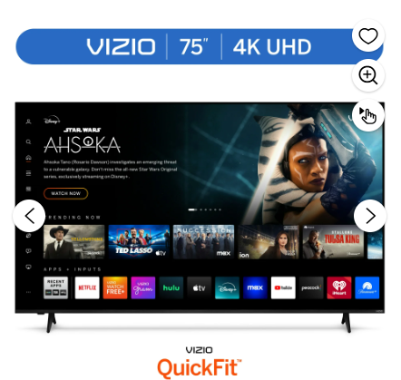 Granduca 12 Piece Dinnerware Set, dish sets for 4