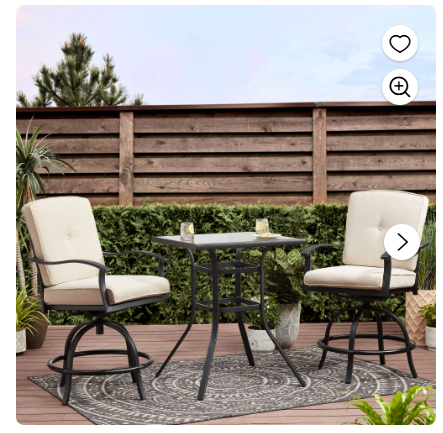 VIZIO 75” Class 4K UHD LED HDR Smart TV (New) V4K75M-08