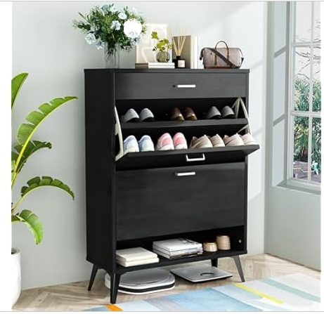 RUN!! $17 Adult Converse