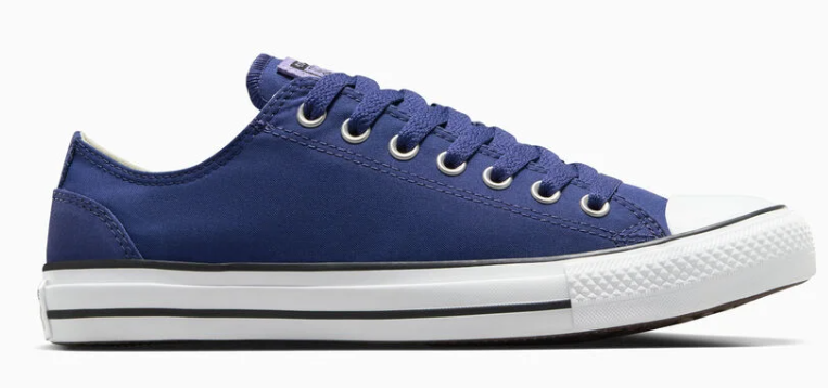 RUN!! $17 Adult Converse