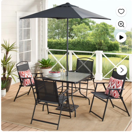 RUN!! $17 Adult Converse