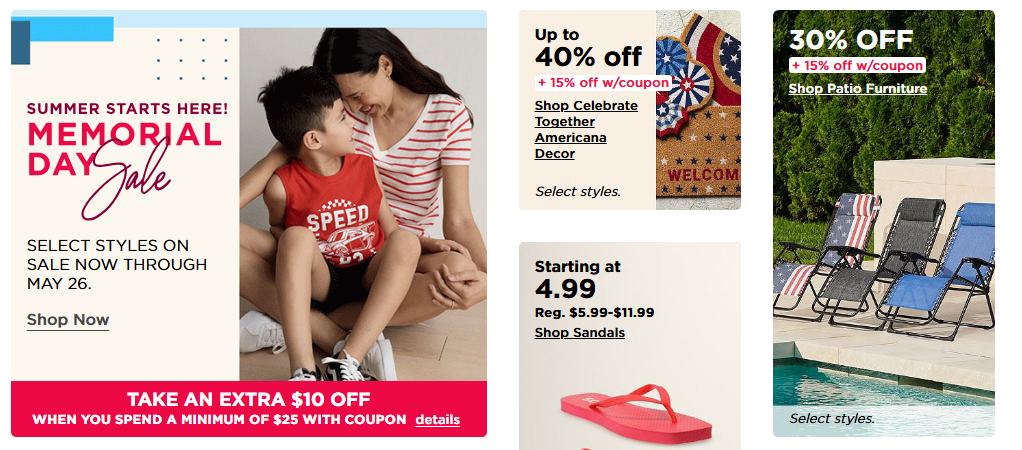 Mainstays Albany Lane 6-Piece Outdoor Patio Dining Set, Black (Umbrella Base Sold Separately)