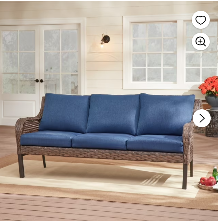 UA Scrimmage 3 Lunch bag