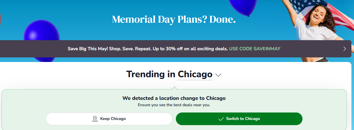 JOOLA Tour Indoor Ping Pong Table with Quick Clamp Table Tennis Net – Foldable Indoor Surface with Single Player Playback Mode – Competition Grade MDF Top – Tournament Quality