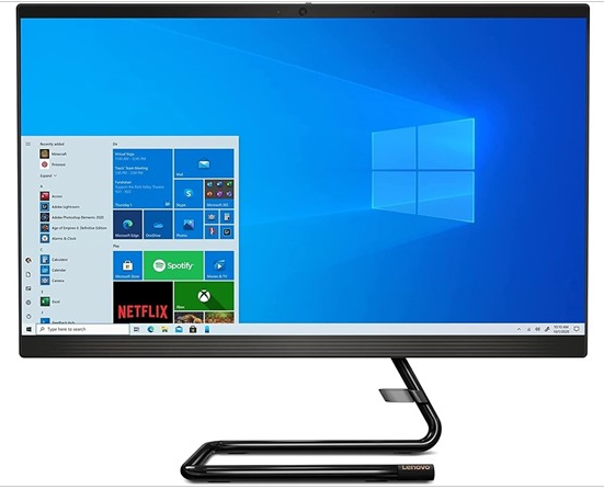 Cooks 5-qt. Jumbo Deep Saute Pan with Helper Handle