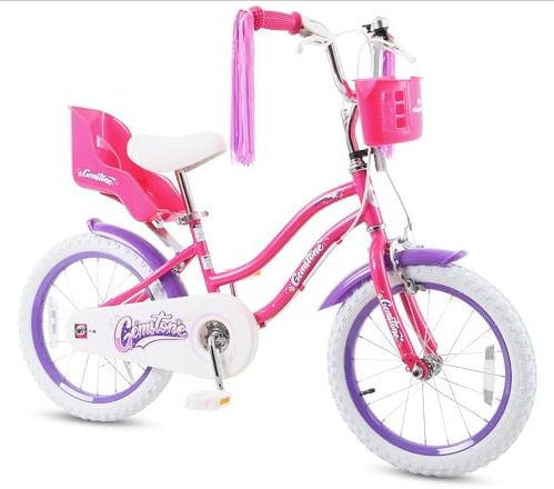 Apple – 12.9-Inch iPad Pro (6th Generation) M2 chip Wi-Fi – 2TB – Space Gray