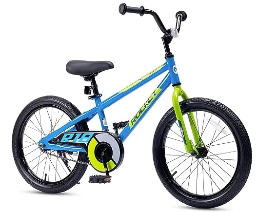 BestBuy Memorial Day sale