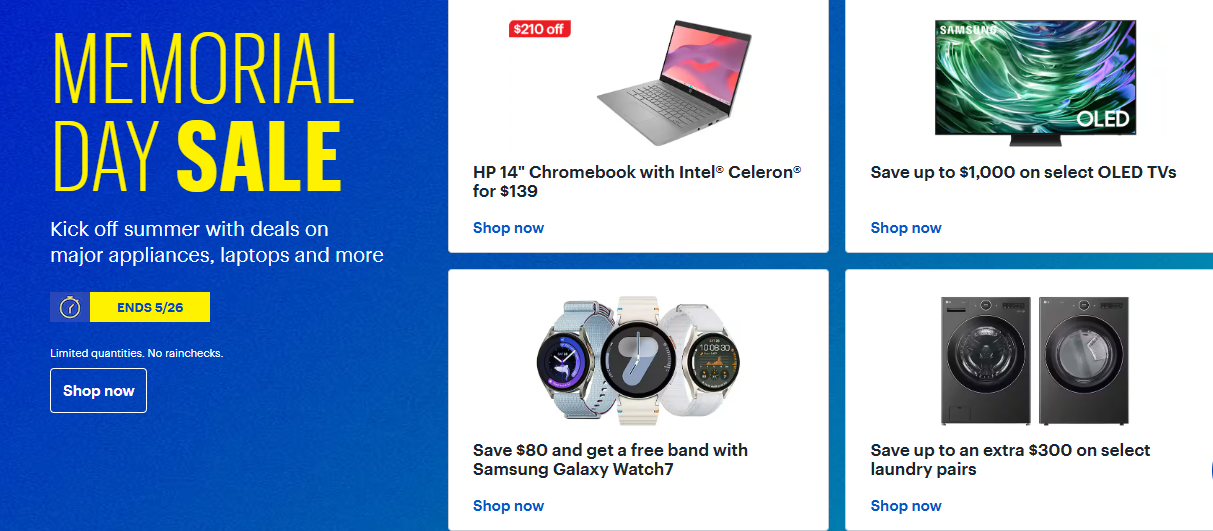 Time and Tru Women’s Sleeveless Utility Dress, Sizes XS-XXXL