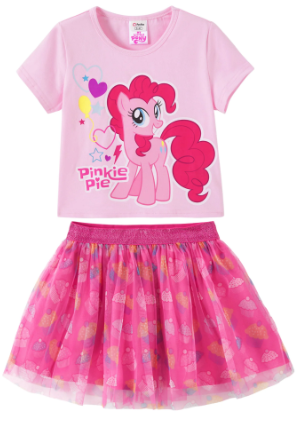 Magic Bullet® Single-Serve Blender