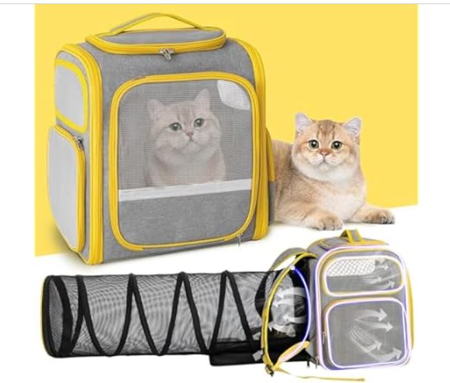 VRST Men’s Long Sleeve Textured Knit Button Down Shirt