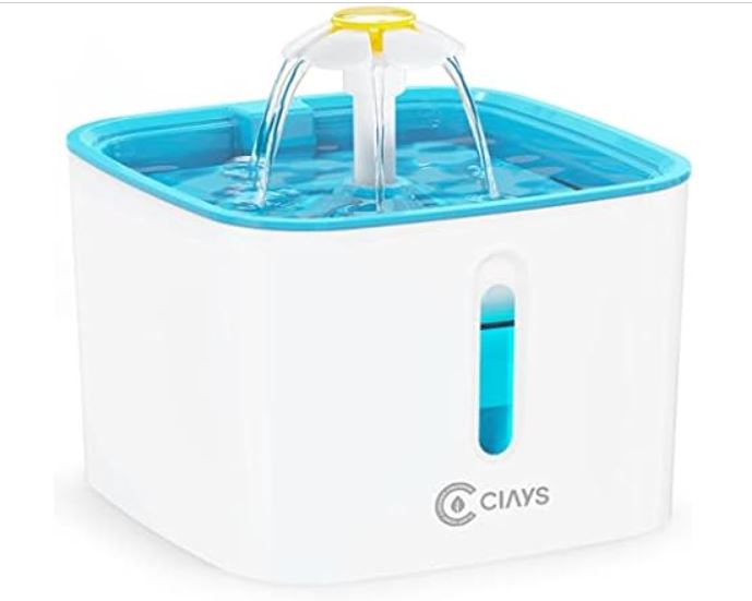 Baby Balance Bike for 1 Year Old Boys Girls, First Birthday Gift, 12-24 Months Toddler Bike, Toddler Balance Bike with 4 Silent Wheels, 1 Year Old Toys, Ride-on Toys, Children Walker No Pedal