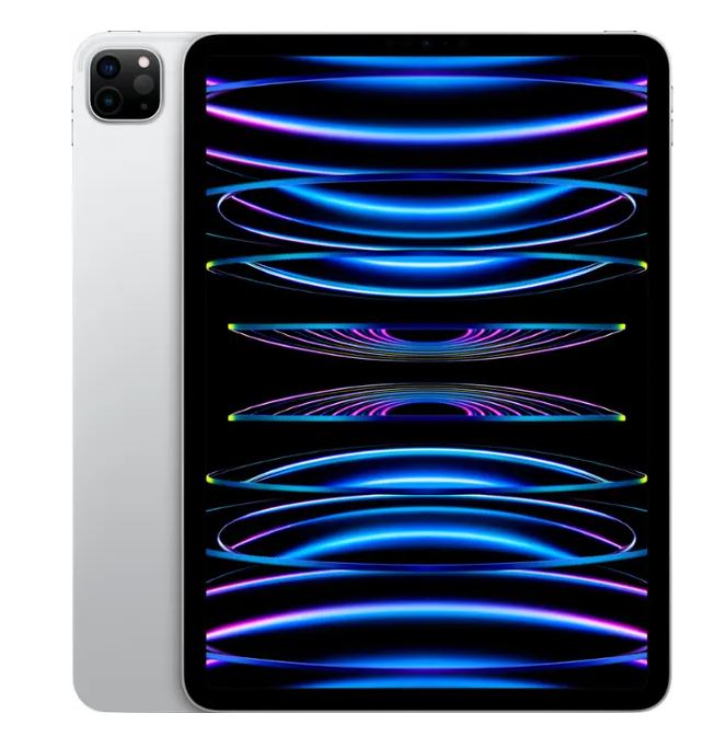 Magic Bullet® Single-Serve Blender