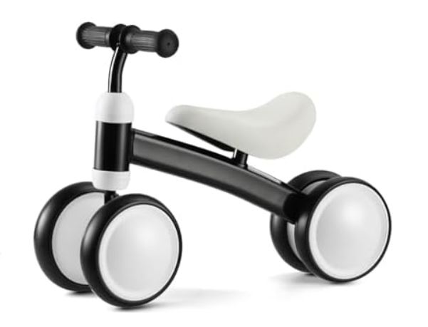 Carter’s Entire Store 50% OFF!