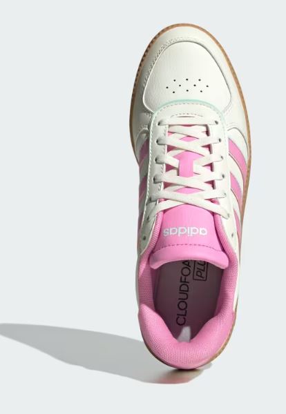 Breaknet Sleek Shoes