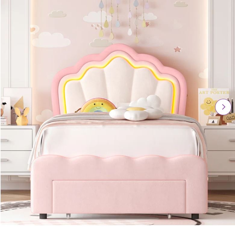 bella PRO – 6-qt. Multicooker with Sear Function – Oatmilk