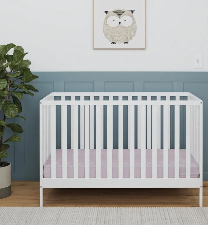 Kids 12V Electric Ride On Car SUV Truck with Remote Control, Light, Music, Safety Belt, Spring Suspension