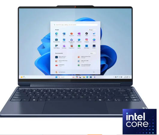 Photo Magnets at Walgreens