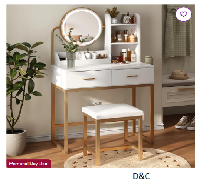 Make the most of the long weekend with epic savings on outdoor fun, spas, hotels, and more on Groupon