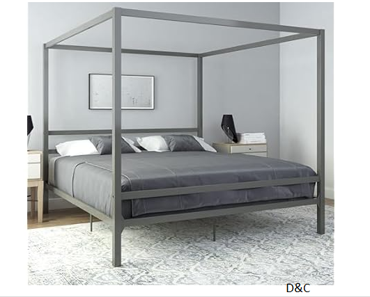 Magic Bullet Blenders