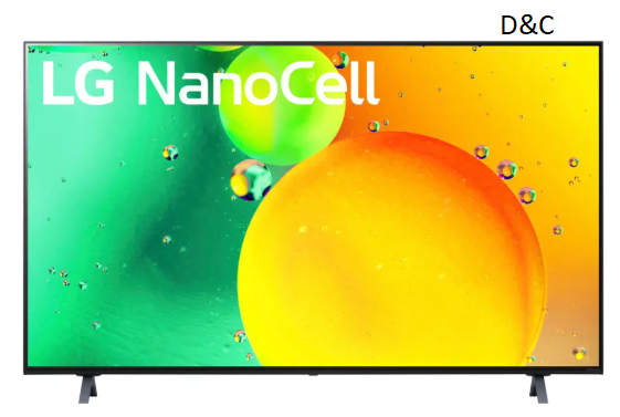 (New) VIZIO V20xt-K6 30″ V-Series 2.0 Soundbar