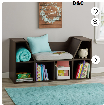 Carter’s Memorial Day Sale is HERE!