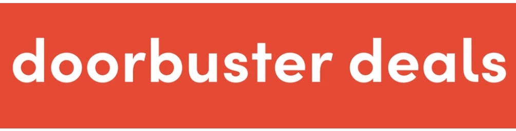 👜 Kate Spade Outlet’s Long Weekend Sale is ON!