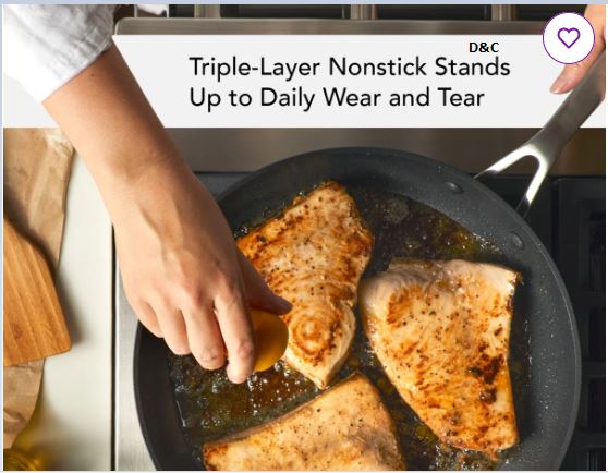 Outdoor Toys & Nerf Fun! + Free shipping for Prime Members!